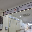 성모어린이집 | 경산모 22주 임산부 인천성모병원 고위험산모집중 치료실 입원한 후기 (리보파부작용)