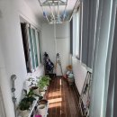 소답동130 이미지
