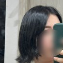 이브미용실 - 청도군 고수동4길 14 | 진주 혁신 미용실 홀로웨이브 | 커스텀컷 후기