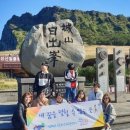 남해군학교밖청소년지원센터 케이에스피뉴스