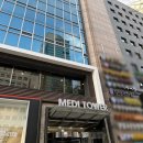 고급진 강남피부관리, 웨딩신부 전문관리샵 [뷰티더엘라] 후기