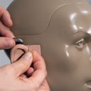 드림보청기 이미지