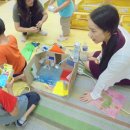 미산초교병설유치원 이미지