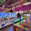 오락랜드&토이랜드 이미지