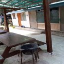 거제지심도 이미지