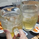 인생아구찜남동점 | 인생 아구찜 남동점 인생 해물찜 내돈내산 배달 먹방 후기