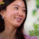 비베터