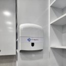 우리두리소아과 이미지