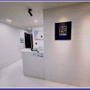 열린수학학원 이미지