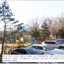 목련1차 이미지