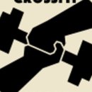 크로스핏헬퍼2호점 DMC상암점 이미지