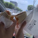 봉바위돌집민박 | [강원도 원주] 봉바위돌집캠핑장 후기🌿 / 여름 계곡캠핑장 뷰맛집