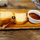 어반푸드오피스 이미지