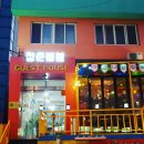 춘천 게스트하우스 청춘봄봄 이미지