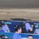 영돈카 이미지