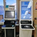 송악PC 네이버블로그