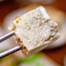 맵싸구리 이미지