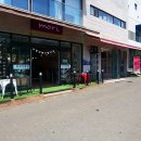 파주 모리CAFE펜션 이미지