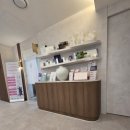 선산부인과의원 | 목동역 산부인과 / 최은지산부인과 방문후기 (구 양미혜산부인과)