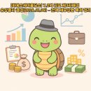 비에스제이 네이버블로그