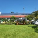 옹고집쌈밥 이미지