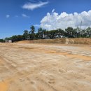 만수양계장 이미지