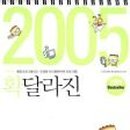 워드프로세서 1급 필기 이미지