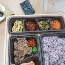 옥포행복마을관리 사회적협동조합 이미지