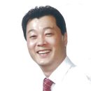 전남농협중앙회 이미지