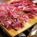 영천식당 이미지