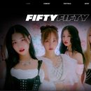 크로스체크 이미지