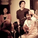 삼바 파고지 이미지