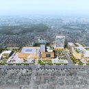 종합경기장-우 이미지