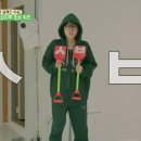 소문난칼국수 이미지