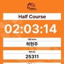 백제목욕탕 이미지