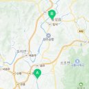 휴대폰쇼핑몰태장점 이미지