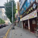 일번지당구장 이미지