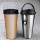 썬더플레이스 이미지