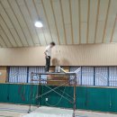 손곡중학교 이미지