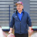 스타피쉬시스템 이미지