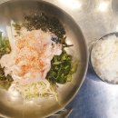 싸다횟집 이미지