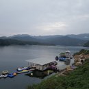 화이트큐브 24 이미지