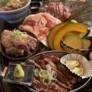 야끼니꾸 소량 용인역북점 이미지