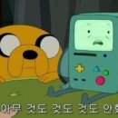 컴퓨터서비스센터 이미지