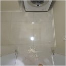 광교아이파크 | 광교엘포트아이파크 줄눈 시공 후기 고급스러운 케라폭시 선택 이유