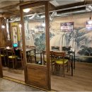 반포쇼핑타운4동 이미지