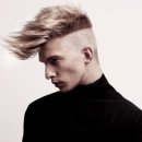 민헤어샵 이미지