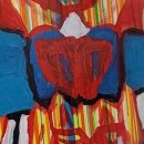 모네모네미술교습소 이미지