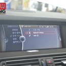 애니카랜드 풍암점 이미지