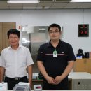 감문농협 이미지